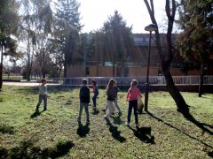 IMG_20190318_101947.jpg